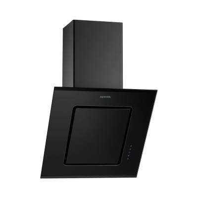 Pyramida BT 60 S BLACK
