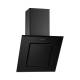 Pyramida BT 60 S BLACK