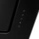 Pyramida BT 60 S BLACK