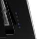 Pyramida BT 60 S BLACK