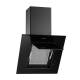 Pyramida BT 60 S BLACK