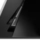 Pyramida BT 60 S BLACK