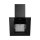 Pyramida BT 60 S BLACK