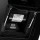 Pyramida BT 60 S BLACK