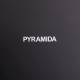 Pyramida NR 60 M BL